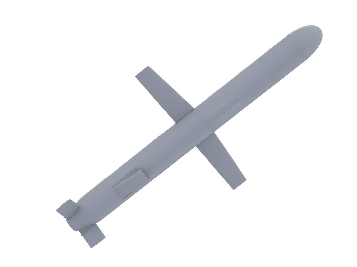 tomahawk cruise missile 3ds https://p.turbosquid.com/ts-thumb/ZF/uXDznr/KD5Jx1xb/tomahawk9/png/1379288223/1920x1080/fit_q87/f67533af2cc1684d264e1c88a26489d8f936497b/tomahawk9.jpg