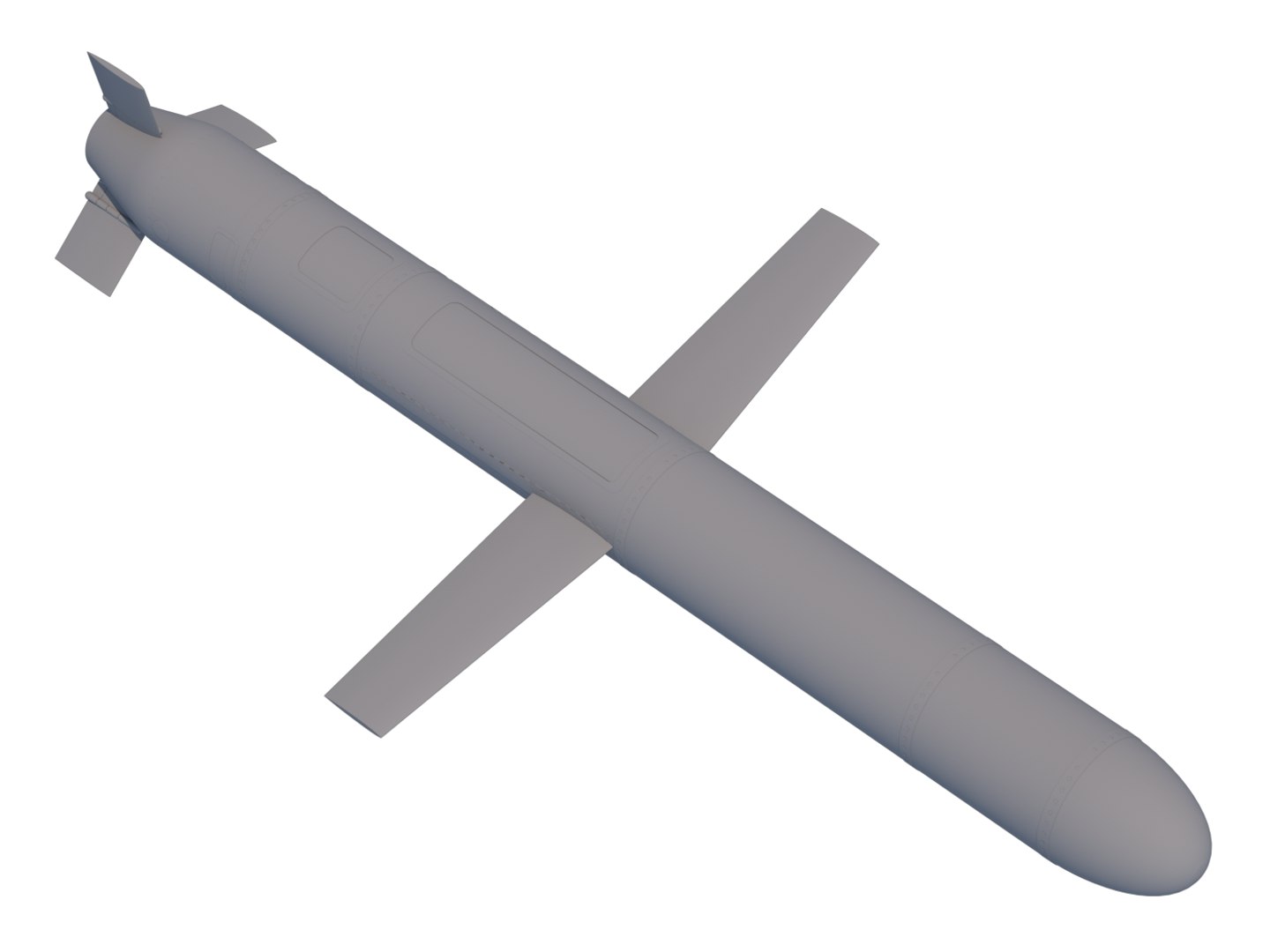 tomahawk cruise missile 3ds https://p.turbosquid.com/ts-thumb/ZF/uXDznr/UfW2VtNm/tomahawk11/png/1379288127/1920x1080/fit_q87/def7a5105114464c22f7db4dd941756473b01877/tomahawk11.jpg