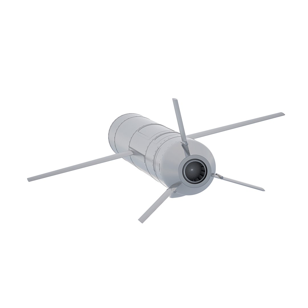 tomahawk cruise missile 3ds https://p.turbosquid.com/ts-thumb/ZF/uXDznr/VyI4tv43/tomahawk_main/jpg/1389111497/1920x1080/fit_q87/c7b0cb5af1341a8126d2f9e2e5b56f9ada33ac23/tomahawk_main.jpg