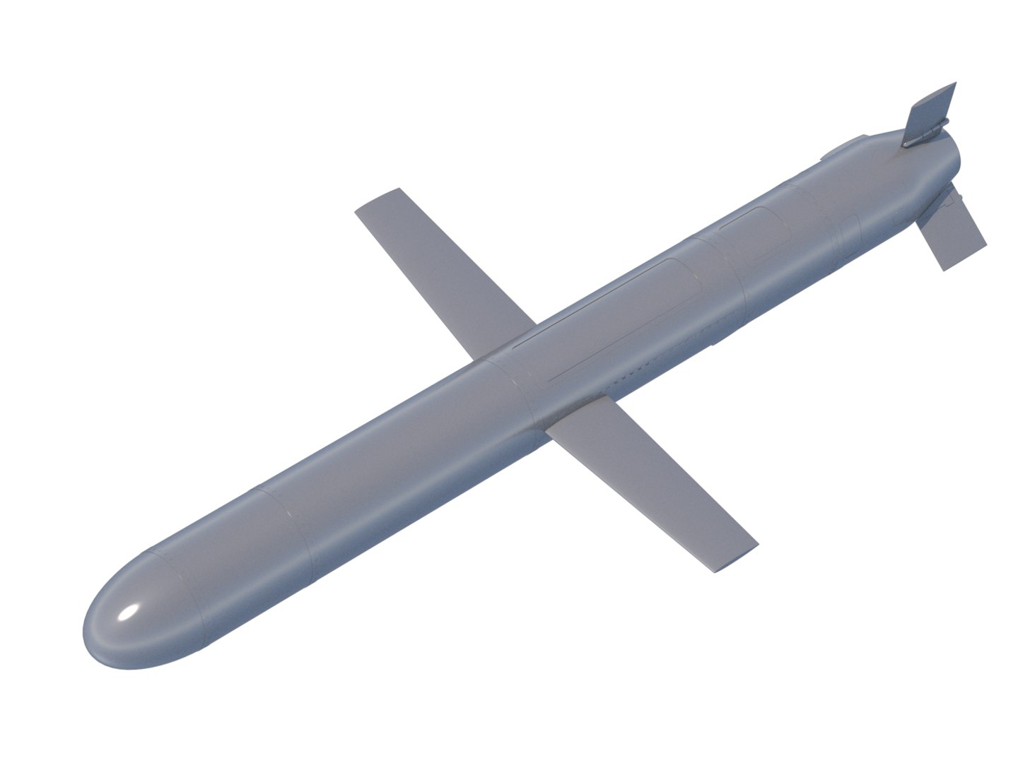 tomahawk cruise missile 3ds https://p.turbosquid.com/ts-thumb/ZF/uXDznr/bKON8TBM/tomahawk2/png/1379288178/1920x1080/fit_q87/437c7599606c48a8564003e9ee4f07c0da26e686/tomahawk2.jpg
