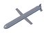 Tomahawk Cruise Missile