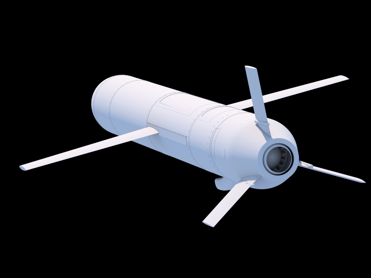 tomahawk cruise missile 3ds https://p.turbosquid.com/ts-thumb/ZF/uXDznr/fReitReb/tomahawk31/jpg/1389111275/1920x1080/fit_q87/732821579e320b33ee33096a9fd96e9bb72dc4eb/tomahawk31.jpg