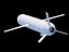 Tomahawk Cruise Missile
