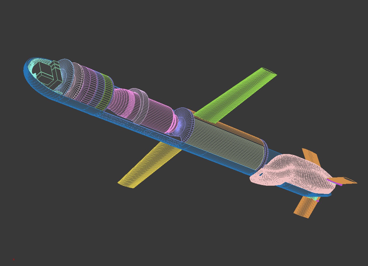 tomahawk cruise missile 3ds https://p.turbosquid.com/ts-thumb/ZF/uXDznr/iQ0Pcb8t/tomahawk8/jpg/1379288217/1920x1080/fit_q87/e7c61083b919c21c769396fd8092fd1be1994c60/tomahawk8.jpg