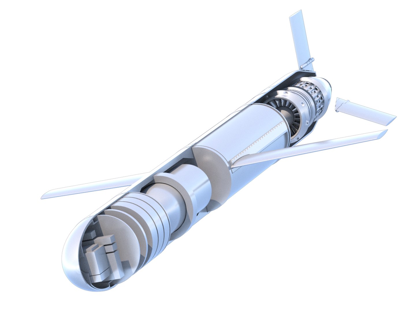 tomahawk cruise missile 3ds https://p.turbosquid.com/ts-thumb/ZF/uXDznr/q0pyYEIO/tomahawk18/png/1389070236/1920x1080/fit_q87/f691384f2fba5dcb35fd2d0b4cb10d9a918fc74f/tomahawk18.jpg