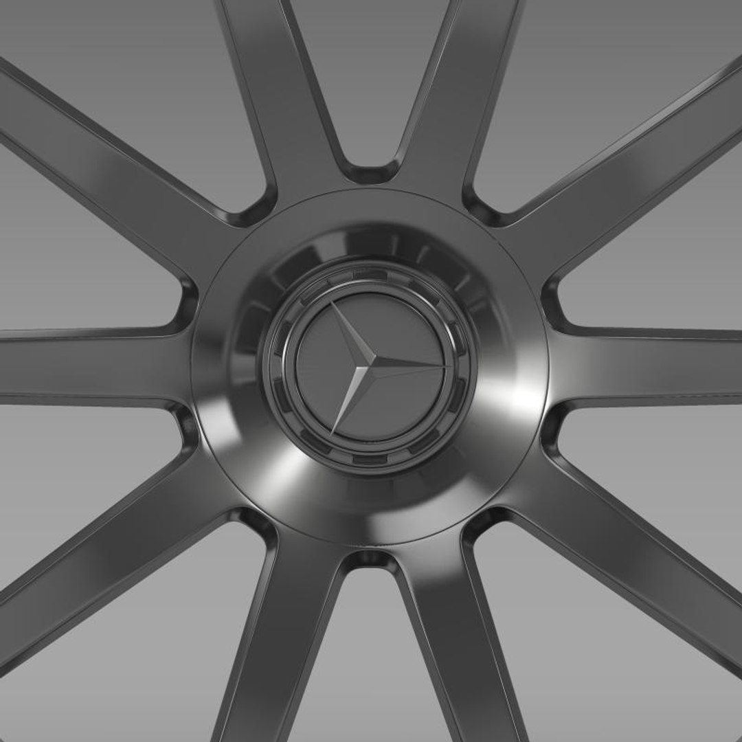 amg mercedes benz obj https://p.turbosquid.com/ts-thumb/ZF/xMXW8S/3RgbBXg1/5/jpg/1419958480/1920x1080/fit_q87/9ae62fb4ef0540f857d066d623eedc0ba643b756/5.jpg