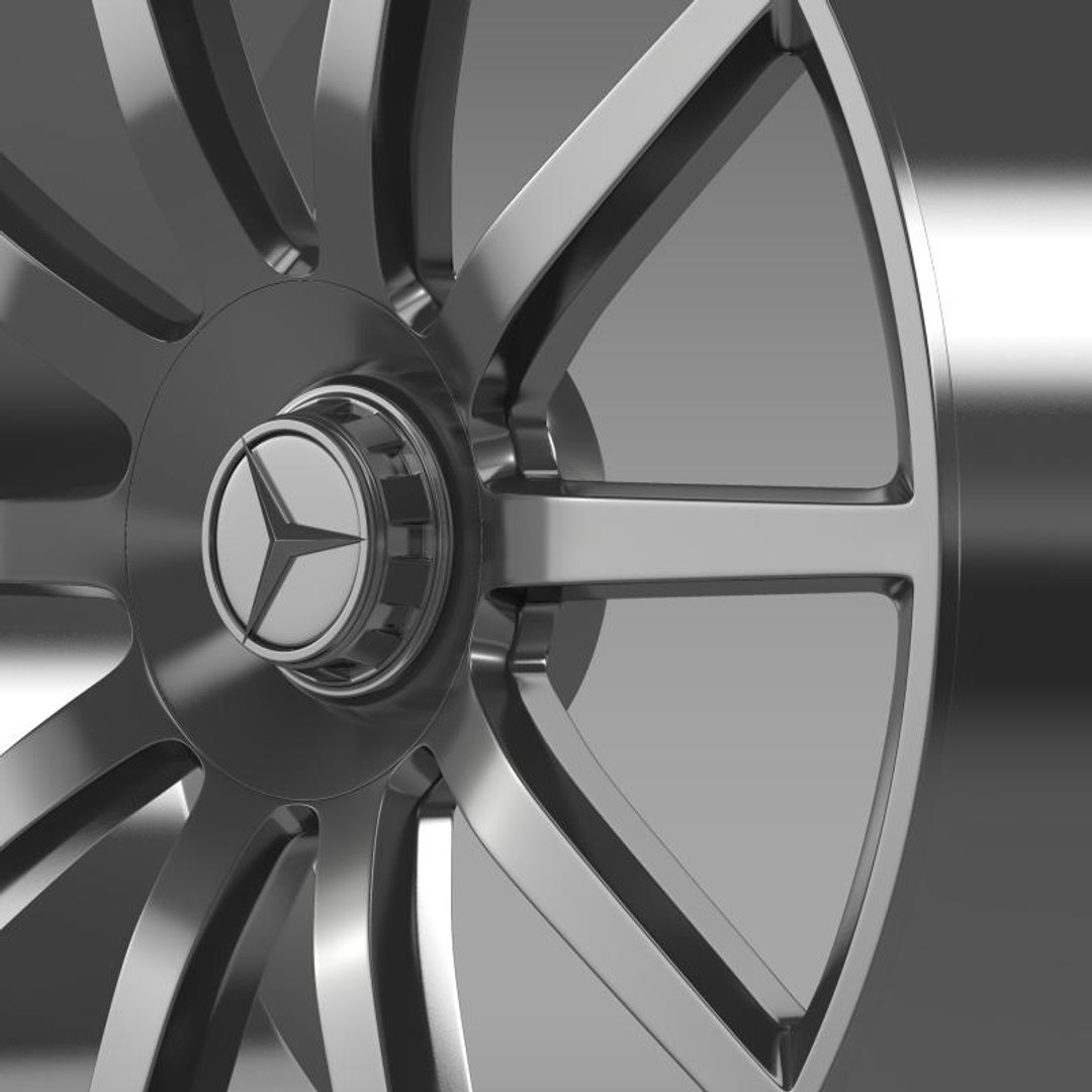 amg mercedes benz obj https://p.turbosquid.com/ts-thumb/ZF/xMXW8S/4qpXZDvw/4/jpg/1419958480/1920x1080/fit_q87/a22d1c10cd1ad7c64cede424b81c15ce2c0abef2/4.jpg