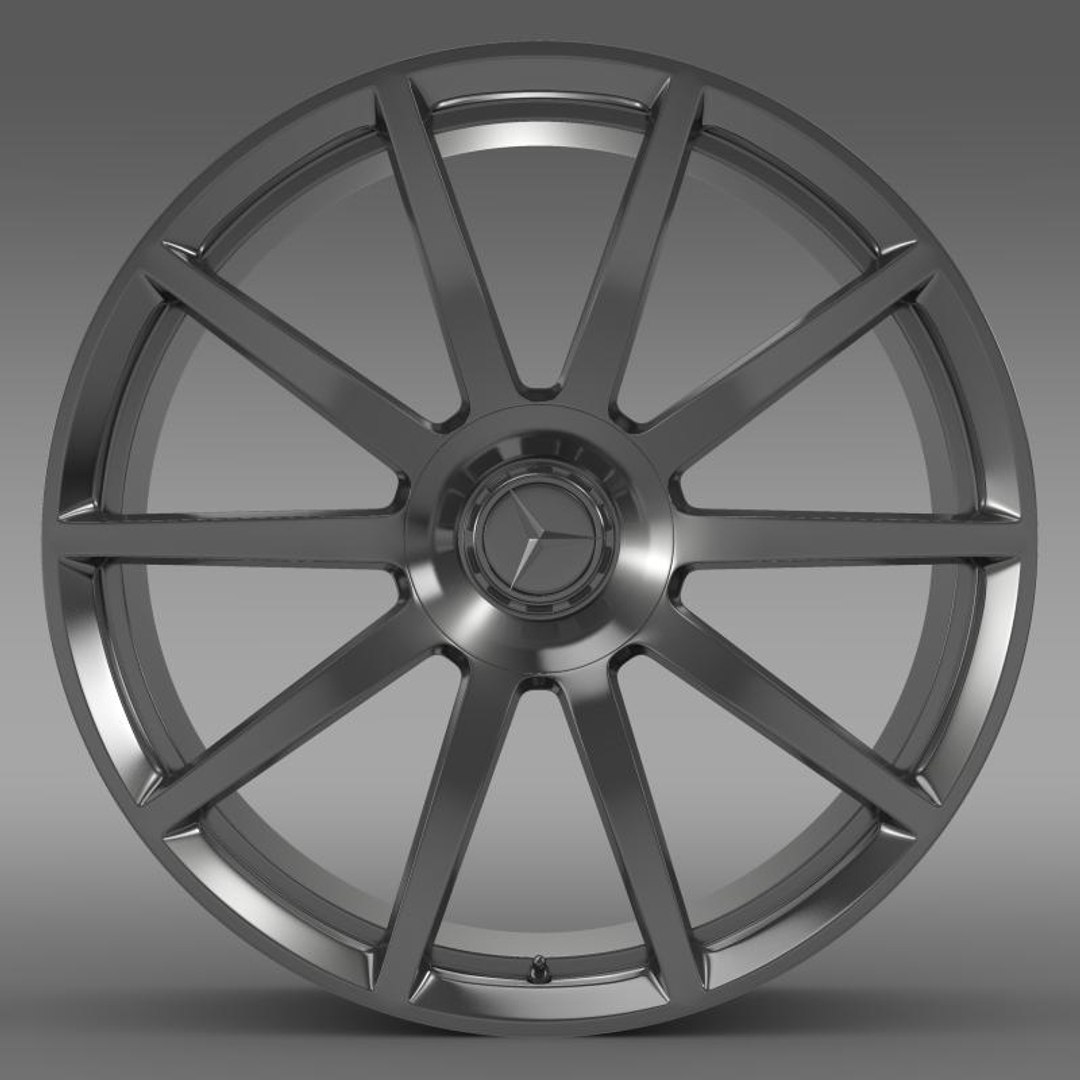 amg mercedes benz obj https://p.turbosquid.com/ts-thumb/ZF/xMXW8S/APTBLLud/2/jpg/1419958480/1920x1080/fit_q87/d07d231fbed41f28b4f9aac5fa34f155b86daa53/2.jpg