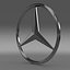 Jante AMG Mercedes Benz S 63