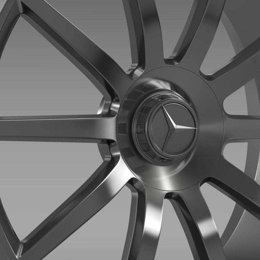amg mercedes benz obj https://p.turbosquid.com/ts-thumb/ZF/xMXW8S/wBXVPSos/6/jpg/1419958480/1920x1080/fit_q87/f794cad8b236b2aba415c85b7675ed3bf9a91bdf/6.jpg