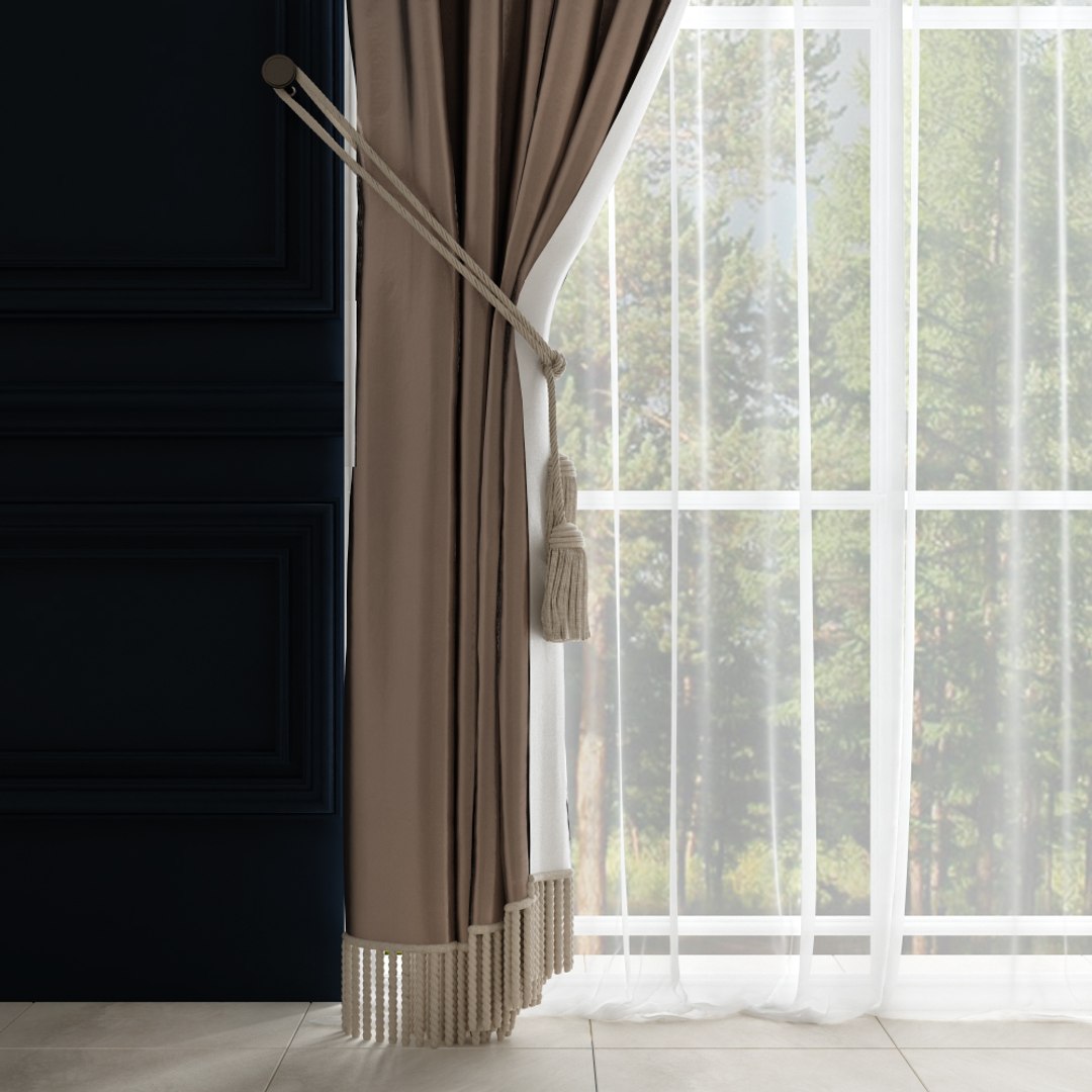 3d model curtain finge tulle https://p.turbosquid.com/ts-thumb/ZF/ySqQv2/AhQ5axQi/02/jpg/1460441487/1920x1080/fit_q87/ee10b3cbc1d6a646a250e71d72be32c4c13ca841/02.jpg