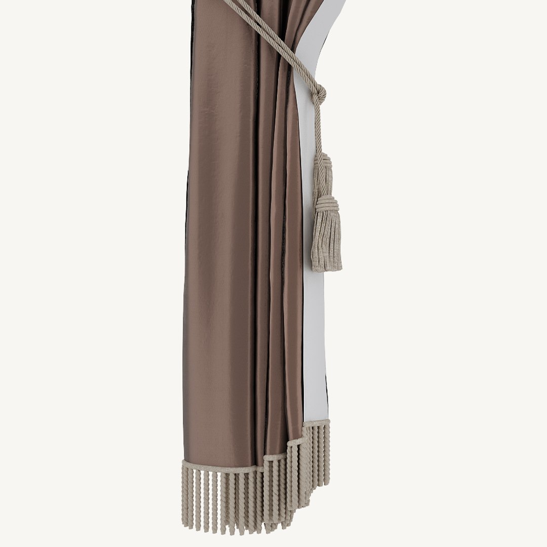3d model curtain finge tulle https://p.turbosquid.com/ts-thumb/ZF/ySqQv2/UBaJXqVA/03/jpg/1460442846/1920x1080/fit_q87/4f1ae83359e057d19553fab9804583529e3ea77d/03.jpg