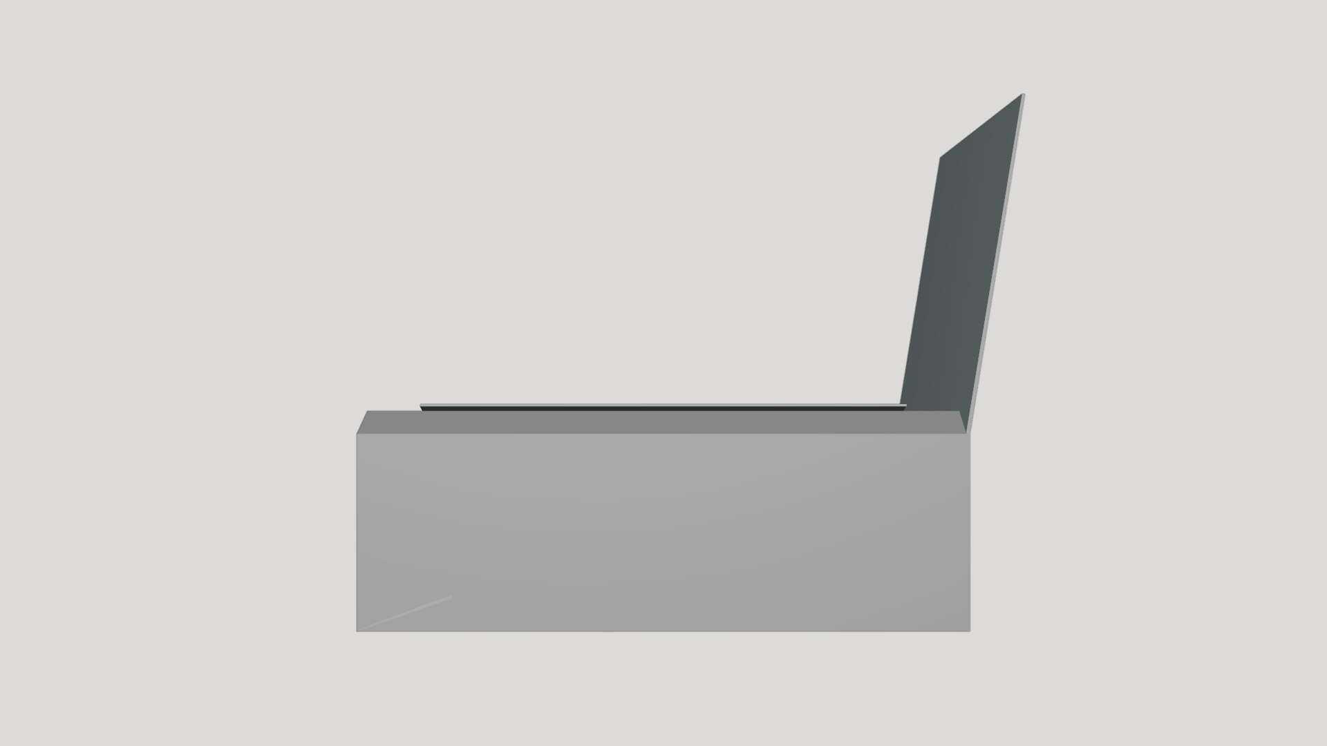 Display Box - Geometry Only No Textures No Materials 3D model https://p.turbosquid.com/ts-thumb/ZF/zPu2qb/9d/productshots3/jpg/1755955539/1920x1080/fit_q87/55c4f515ac1991c56b89f4415fee646f472aa289/productshots3.jpg