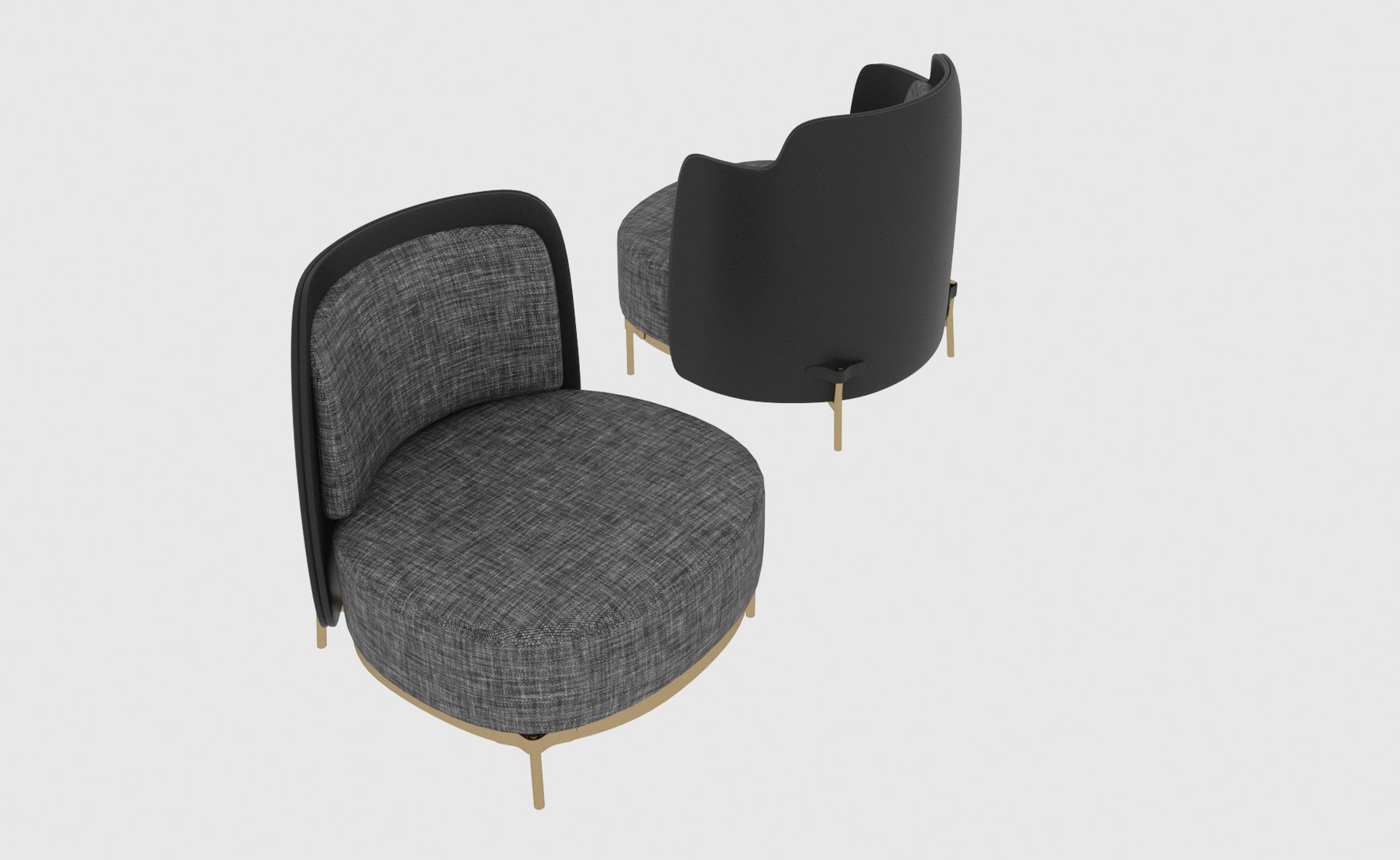 3D Armchairs Collection https://p.turbosquid.com/ts-thumb/ZF/za2P6C/6p/r6/jpg/1789482043/1920x1080/fit_q87/ace9ef1bc752da3ef030d74f3fdeef175c0a4935/r6.jpg