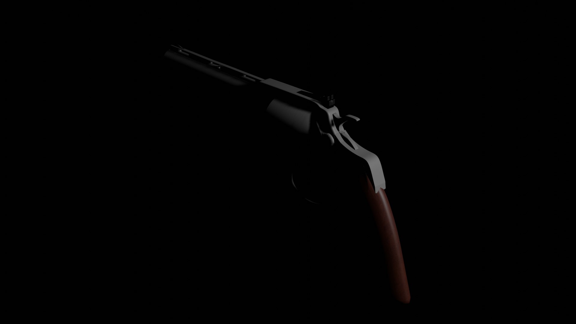3D Colt Python https://p.turbosquid.com/ts-thumb/ZG/1I8CFW/Nz/colttt0001/png/1643124414/1920x1080/fit_q87/28fa123ed5d8140f42f5cc4df69b375c77ece615/colttt0001.jpg