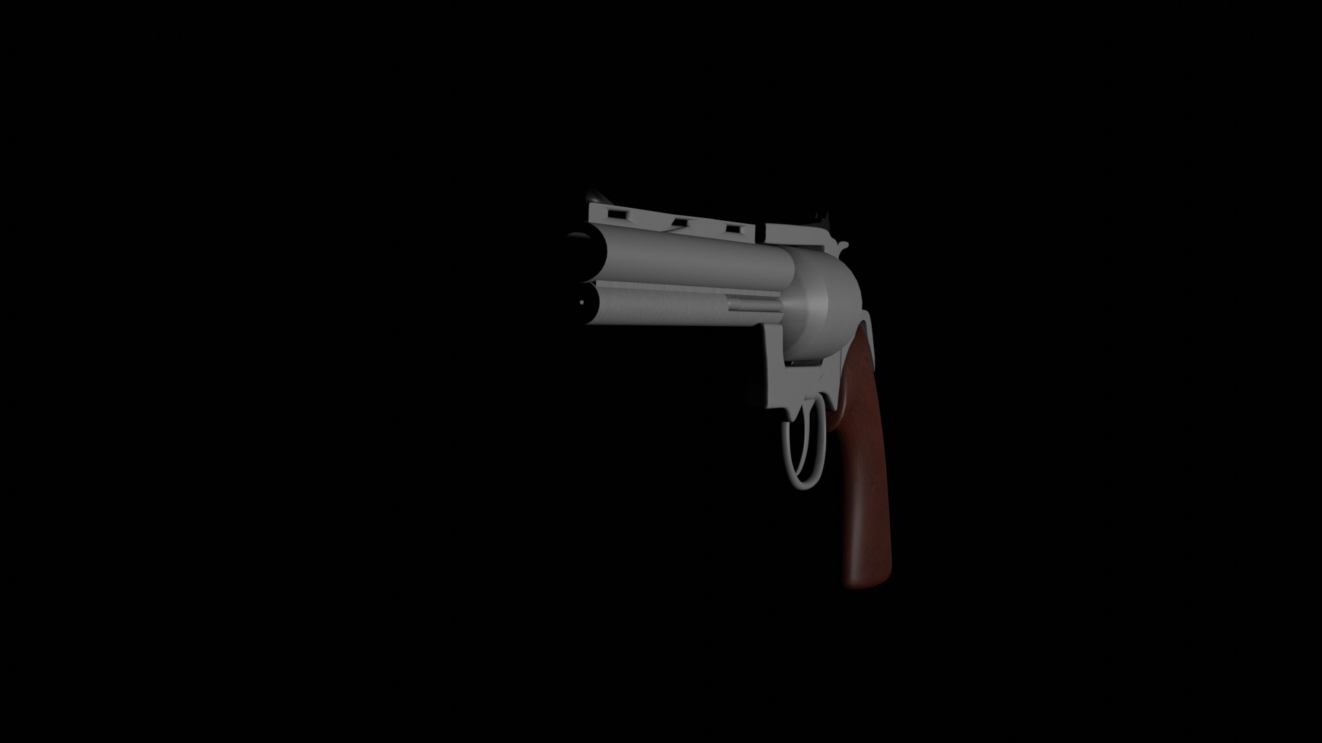 3D Colt Python https://p.turbosquid.com/ts-thumb/ZG/1I8CFW/nS/colttt0003/png/1643124413/1920x1080/fit_q87/98cacb497ec685bfe11c7063cb72605aed26058c/colttt0003.jpg