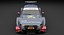 3d model of audi rs5 dtm
