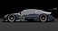 3d model of audi rs5 dtm