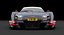 3d model of audi rs5 dtm
