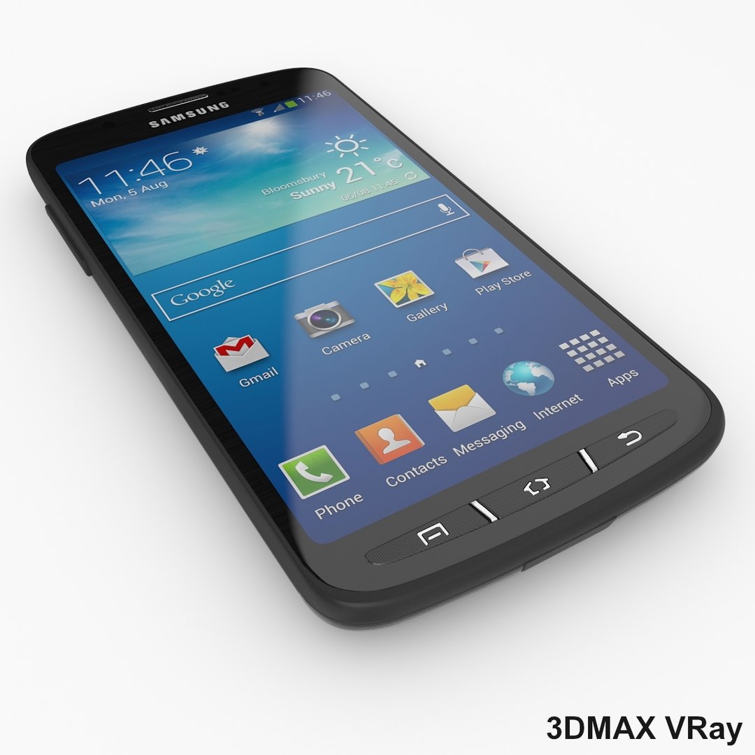 samsung galaxy s4 active 3d obj https://p.turbosquid.com/ts-thumb/ZG/85b8da/DQ7tso25/06_galaxy_s4_vray/jpg/1378292375/1920x1080/fit_q87/67e581029b9fd3350b0037d9e863d1eeaf47f7c0/06_galaxy_s4_vray.jpg