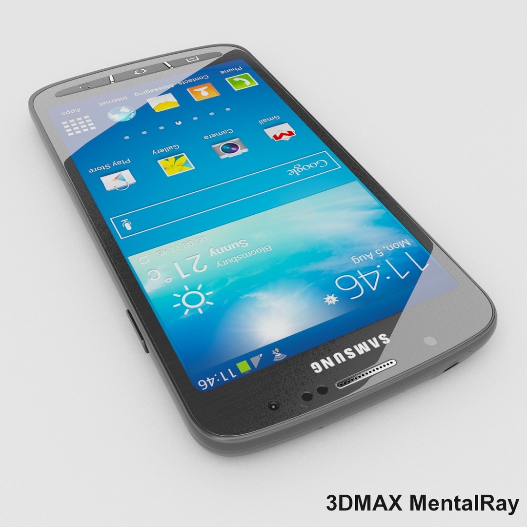 samsung galaxy s4 active 3d obj https://p.turbosquid.com/ts-thumb/ZG/85b8da/VCqJAFEd/13_galaxy_s4_mr/jpg/1378292394/1920x1080/fit_q87/2a84b418724dbd1a08f1605985de9b76bafce6dc/13_galaxy_s4_mr.jpg