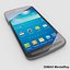 Samsung GALAXY S4 Active