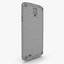 Samsung GALAXY S4 Active