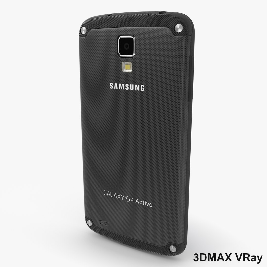samsung galaxy s4 active 3d obj https://p.turbosquid.com/ts-thumb/ZG/85b8da/rCCp5rau/04_galaxy_s4_vray/jpg/1378292363/1920x1080/fit_q87/eb1b4c04e40e10767ad7980f93aa368b6ec43ec1/04_galaxy_s4_vray.jpg