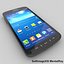 Samsung GALAXY S4 Active