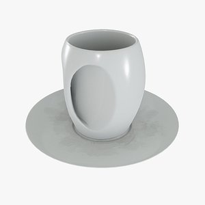 Coffee Mug