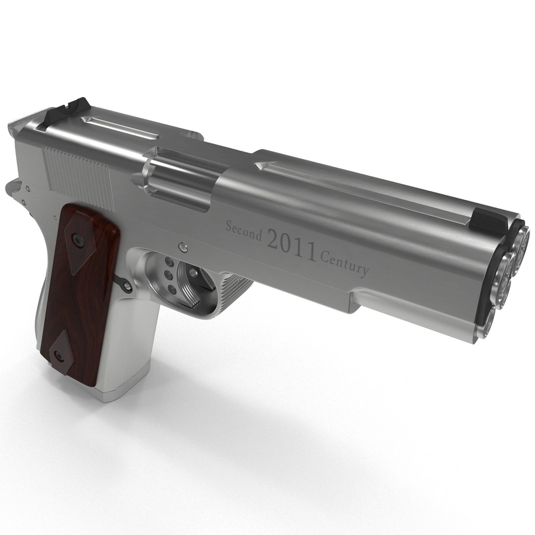 double barrel pistol 3ds https://p.turbosquid.com/ts-thumb/ZG/Gtdwcs/5JjgxI34/doublebarrelpistol_16/jpg/1387298547/1920x1080/fit_q87/b544578bf78208e3135b3e67bcd2defbba985017/doublebarrelpistol_16.jpg