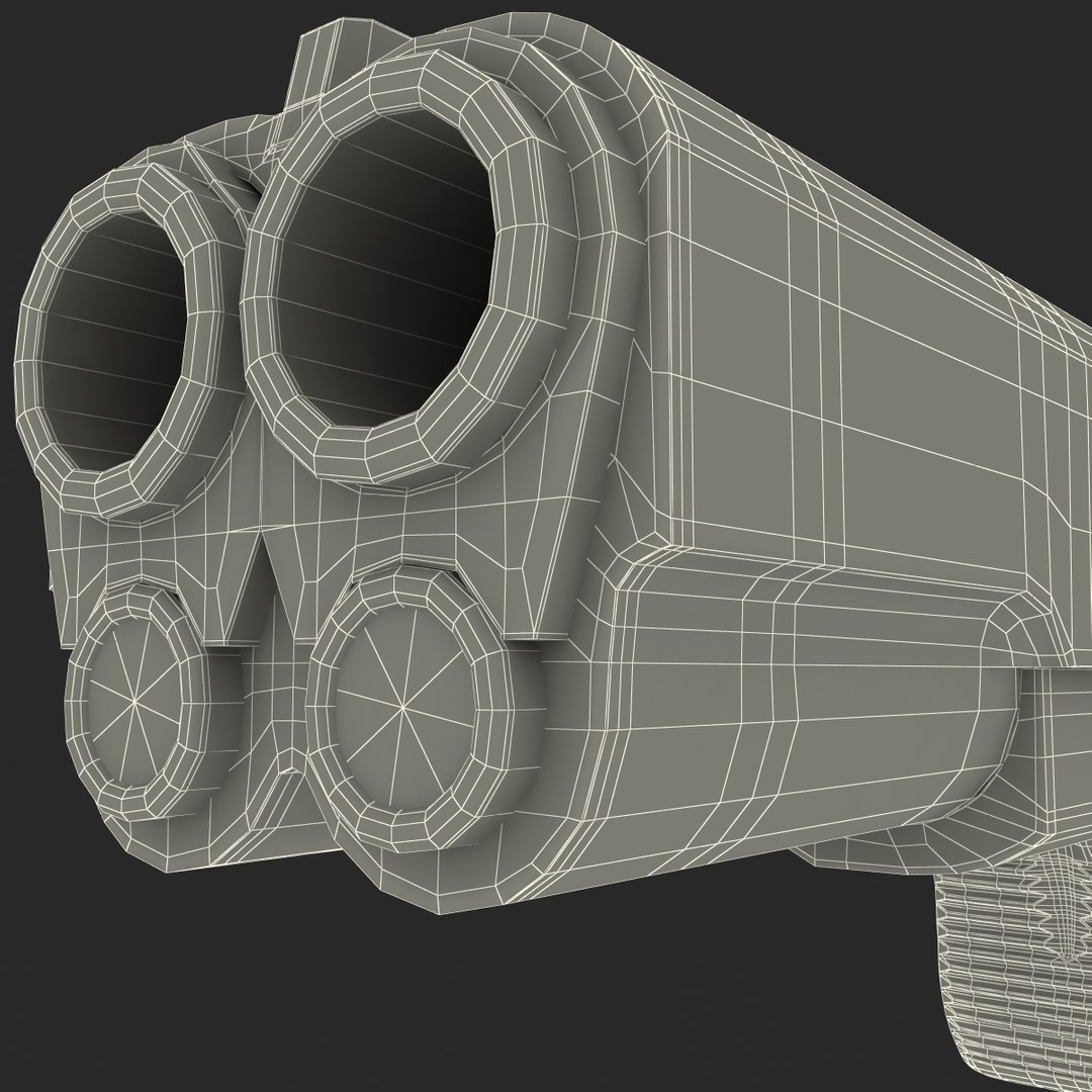 double barrel pistol 3ds https://p.turbosquid.com/ts-thumb/ZG/Gtdwcs/5QnTSyds/doublebarrelpistol_184/jpg/1387299137/1920x1080/fit_q87/28a949fdfc27b40ba5a93640bb62b8fd02c3ba0e/doublebarrelpistol_184.jpg