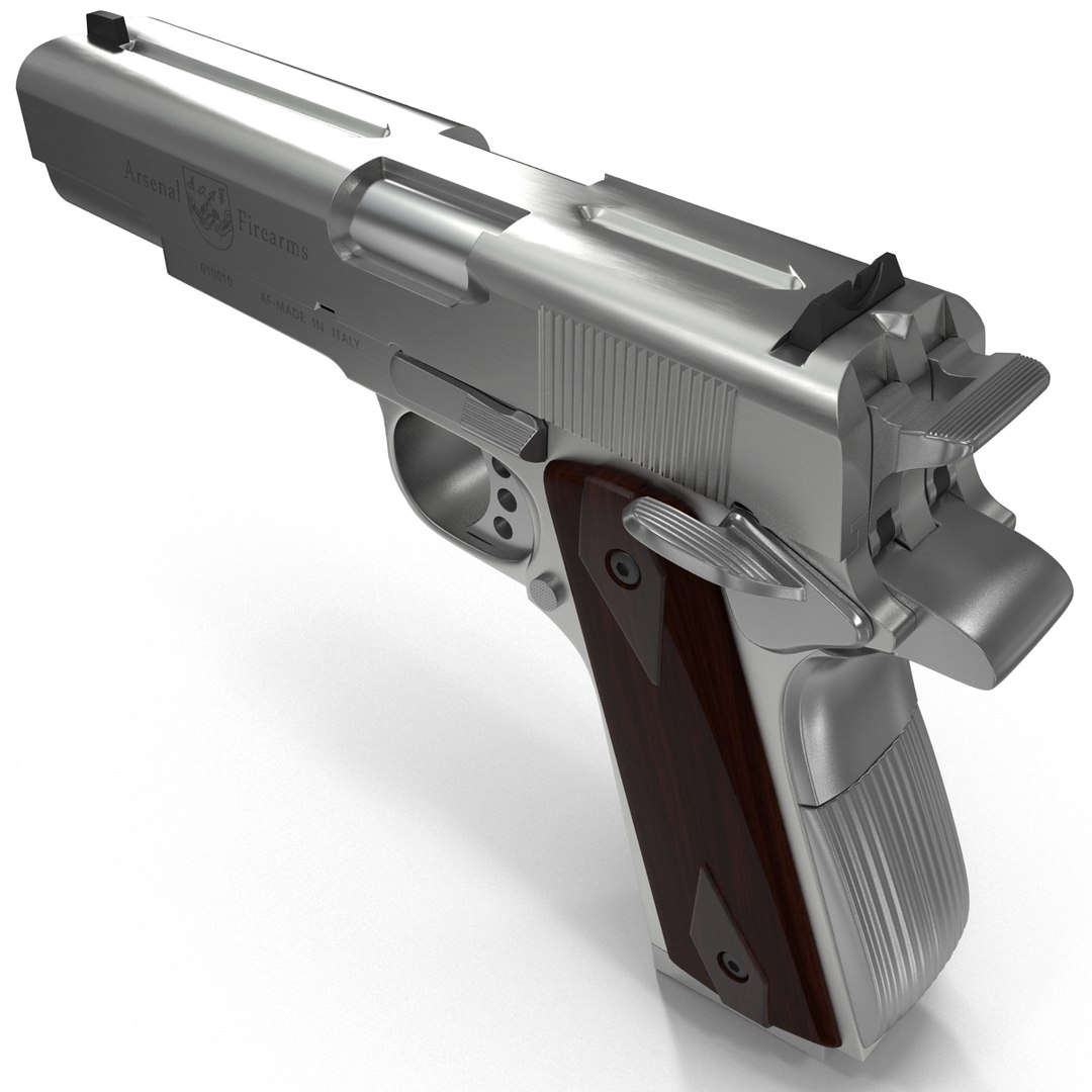 double barrel pistol 3ds https://p.turbosquid.com/ts-thumb/ZG/Gtdwcs/7kb29mir/doublebarrelpistol_18/jpg/1387298543/1920x1080/fit_q87/cdef2d13c2af8fd89fe42829c33e29350e85f2f2/doublebarrelpistol_18.jpg