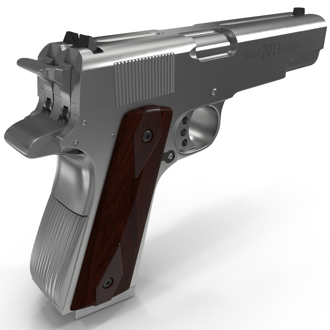 double barrel pistol 3ds https://p.turbosquid.com/ts-thumb/ZG/Gtdwcs/8LZheoDU/doublebarrelpistol_17/jpg/1387298549/1920x1080/fit_q87/e9f59d752fa35c03a71e76d1a8987c968ef4809f/doublebarrelpistol_17.jpg