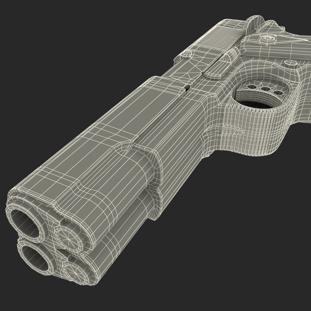 double barrel pistol 3ds https://p.turbosquid.com/ts-thumb/ZG/Gtdwcs/8WUsVjkX/doublebarrelpistol_190/jpg/1387299162/1920x1080/fit_q87/46878c5fe0704a6c784f9a552ad4113d08e1f5e9/doublebarrelpistol_190.jpg