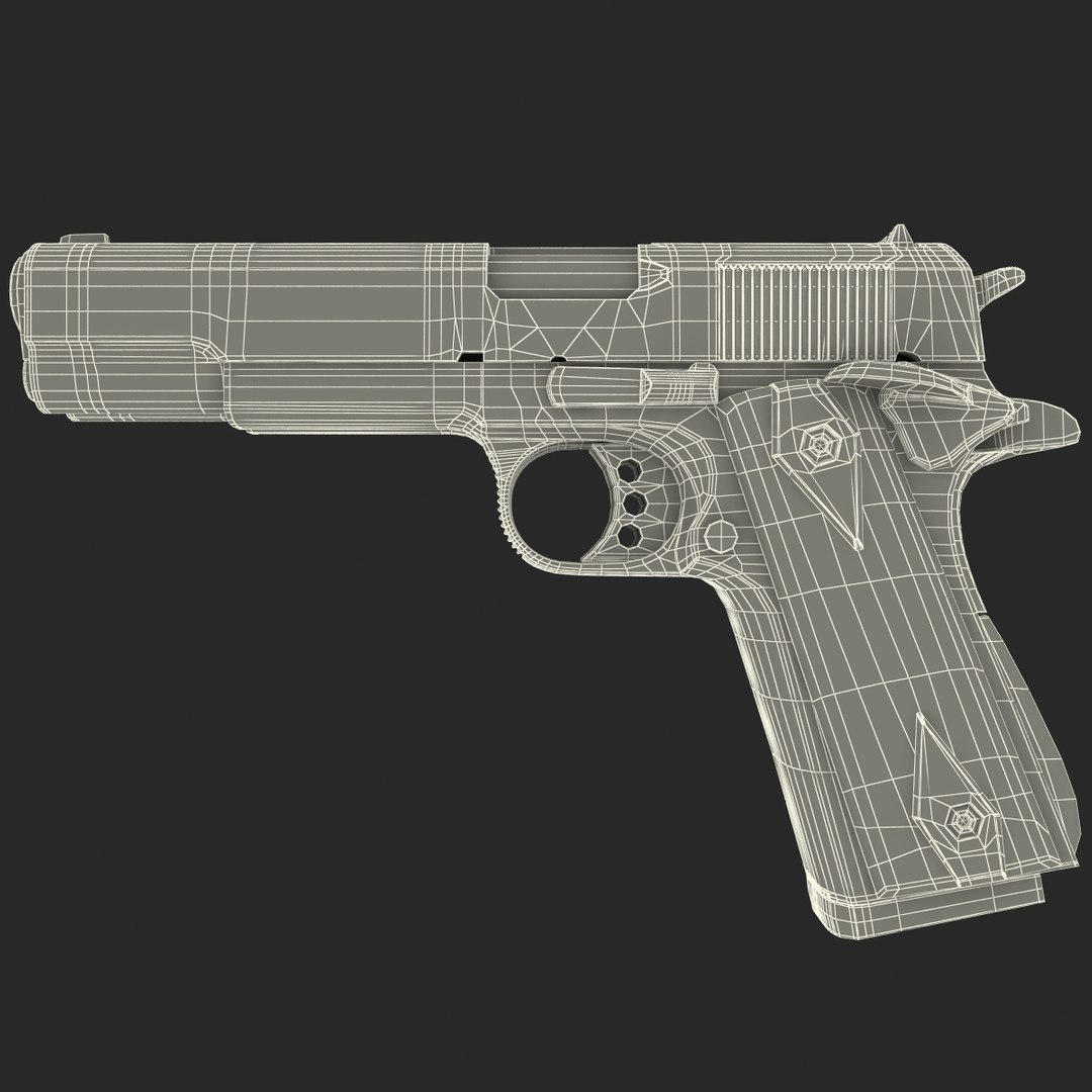 double barrel pistol 3ds https://p.turbosquid.com/ts-thumb/ZG/Gtdwcs/A8BHqni7/doublebarrelpistol_174/jpg/1387299087/1920x1080/fit_q87/2b52a3a3aab87e7ce0ff77c306f9bbdb091dbed8/doublebarrelpistol_174.jpg