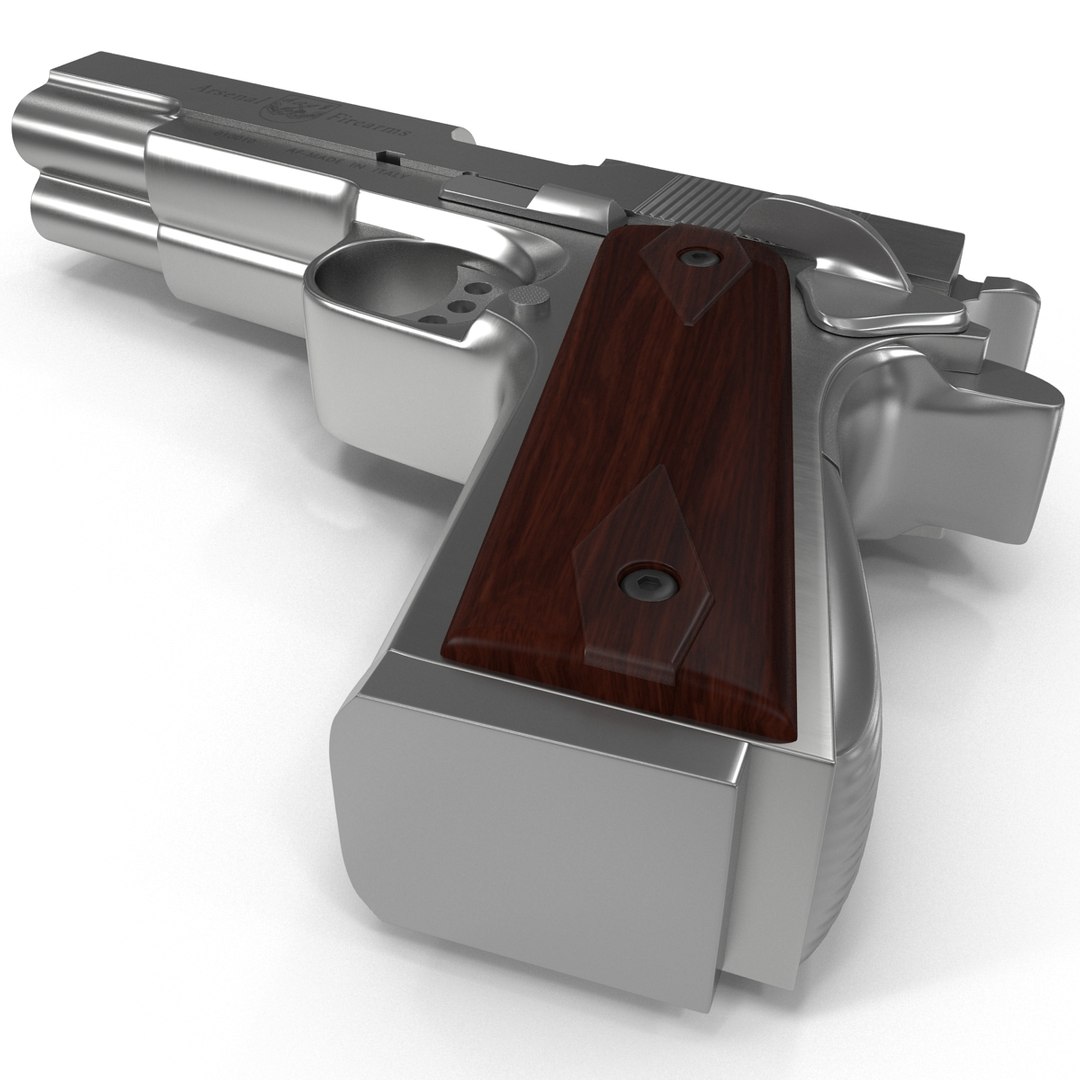 double barrel pistol 3ds https://p.turbosquid.com/ts-thumb/ZG/Gtdwcs/DUV3c2CV/doublebarrelpistol_27/jpg/1387298588/1920x1080/fit_q87/3b4239e53fcabe3bde482da9dc99e4654cf73dd7/doublebarrelpistol_27.jpg
