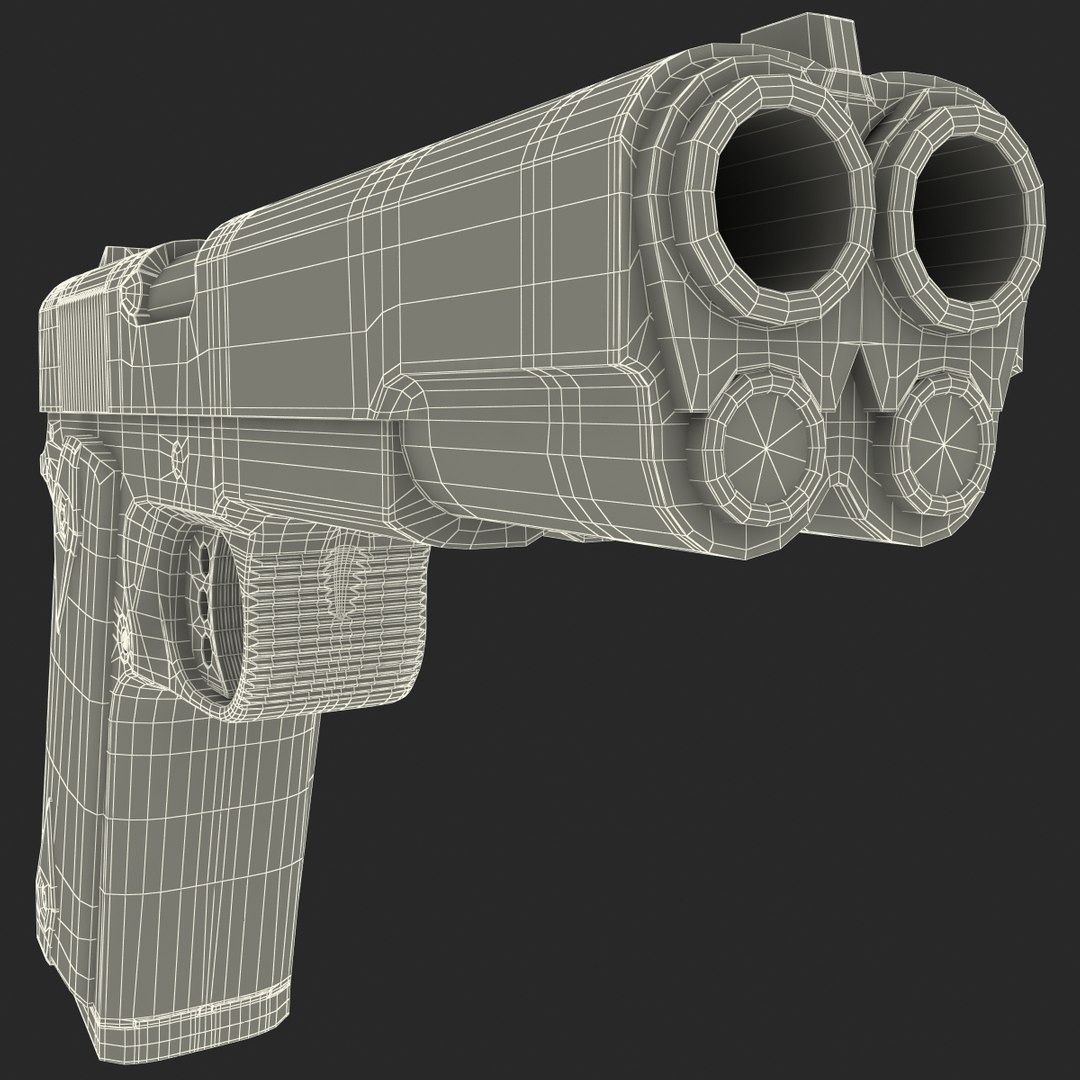 double barrel pistol 3ds https://p.turbosquid.com/ts-thumb/ZG/Gtdwcs/EOh85e5F/doublebarrelpistol_178/jpg/1387299104/1920x1080/fit_q87/e5b65d5d85376b2f0564b1f066daf515fdcc9607/doublebarrelpistol_178.jpg
