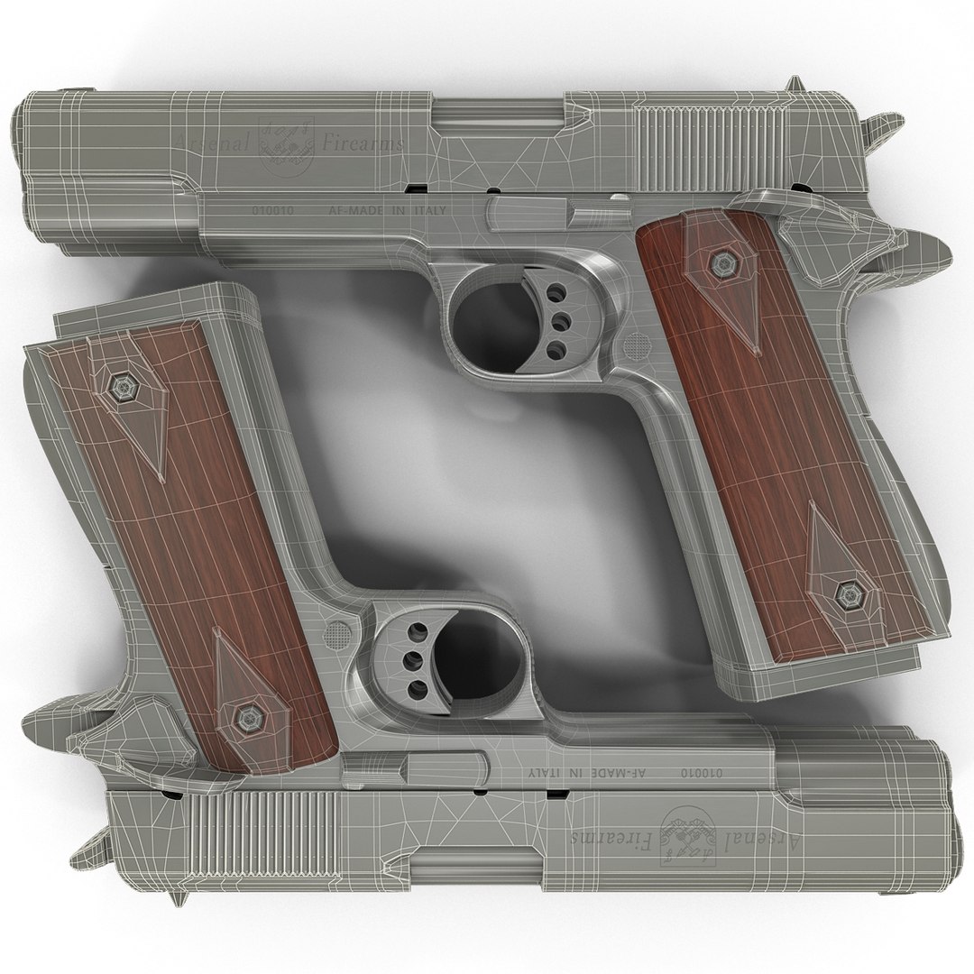 double barrel pistol 3ds https://p.turbosquid.com/ts-thumb/ZG/Gtdwcs/EWi0ASCw/doublebarrelpistol_7/jpg/1387298517/1920x1080/fit_q87/84a96ea6293cf70b6413e0034e199d00c9849390/doublebarrelpistol_7.jpg