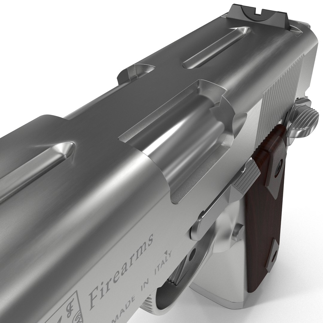 double barrel pistol 3ds https://p.turbosquid.com/ts-thumb/ZG/Gtdwcs/JbhMwENk/doublebarrelpistol_24/jpg/1387298566/1920x1080/fit_q87/0c34e54d92f0d17edff3813eeb211c56b2a6cde6/doublebarrelpistol_24.jpg