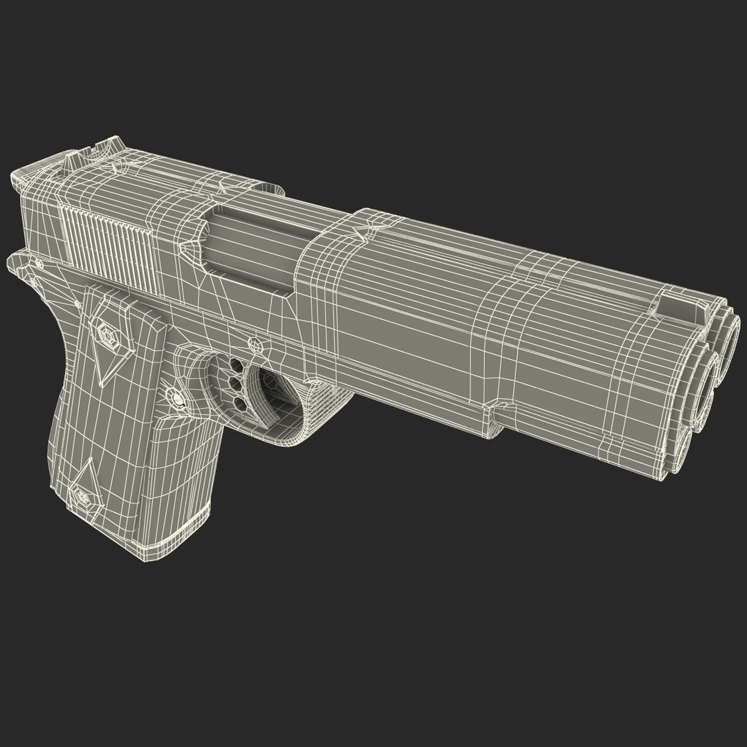 double barrel pistol 3ds https://p.turbosquid.com/ts-thumb/ZG/Gtdwcs/KC6Phoek/doublebarrelpistol_179/jpg/1387299108/1920x1080/fit_q87/e0d9ceae8766598357e8b7d7b2994e55f6b29ed8/doublebarrelpistol_179.jpg