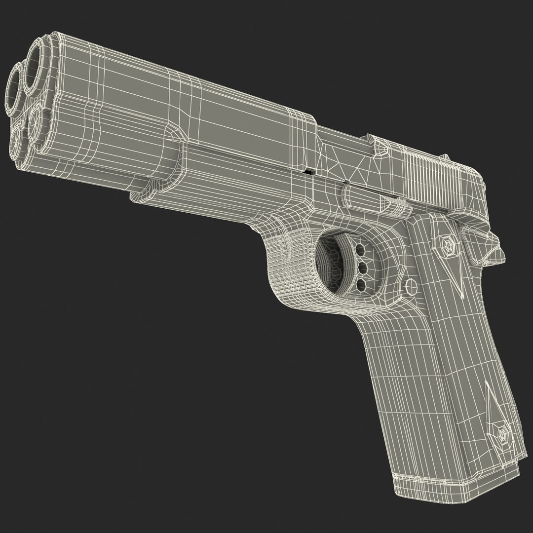double barrel pistol 3ds https://p.turbosquid.com/ts-thumb/ZG/Gtdwcs/O17BIws7/doublebarrelpistol_177/jpg/1387299110/1920x1080/fit_q87/22b7f3a982fdd54e739a79c34690777a458b351f/doublebarrelpistol_177.jpg