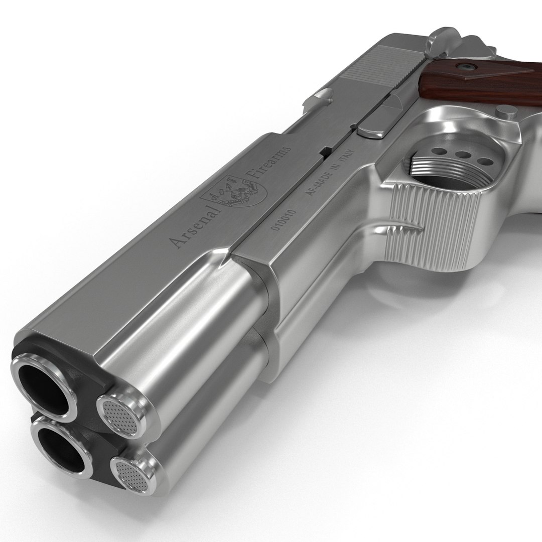 double barrel pistol 3ds https://p.turbosquid.com/ts-thumb/ZG/Gtdwcs/O1mLHb73/doublebarrelpistol_28/jpg/1387298591/1920x1080/fit_q87/186ed43e8d8c1590215b75c24ec886f08ad886e8/doublebarrelpistol_28.jpg