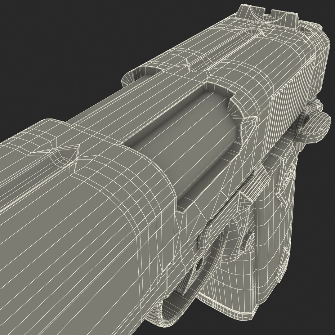 double barrel pistol 3ds https://p.turbosquid.com/ts-thumb/ZG/Gtdwcs/ODCrZ6RE/doublebarrelpistol_186/jpg/1387299134/1920x1080/fit_q87/fcd91a604a9c22619165f646341a768c124b31ab/doublebarrelpistol_186.jpg