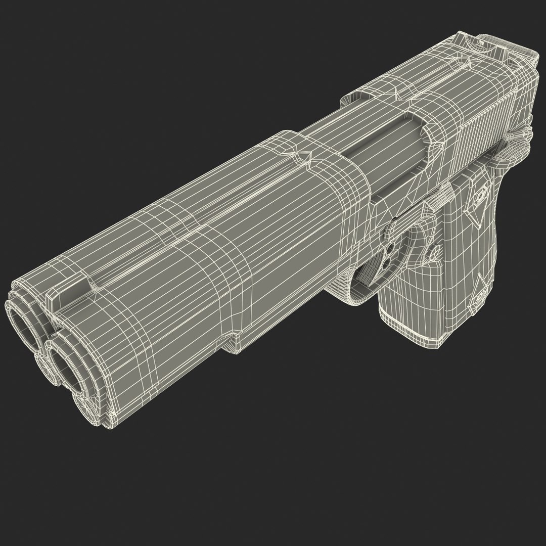 double barrel pistol 3ds https://p.turbosquid.com/ts-thumb/ZG/Gtdwcs/OgkRBClo/doublebarrelpistol_176/jpg/1387299095/1920x1080/fit_q87/aca7820e552e2b26b9f398e9f46b008654590a78/doublebarrelpistol_176.jpg