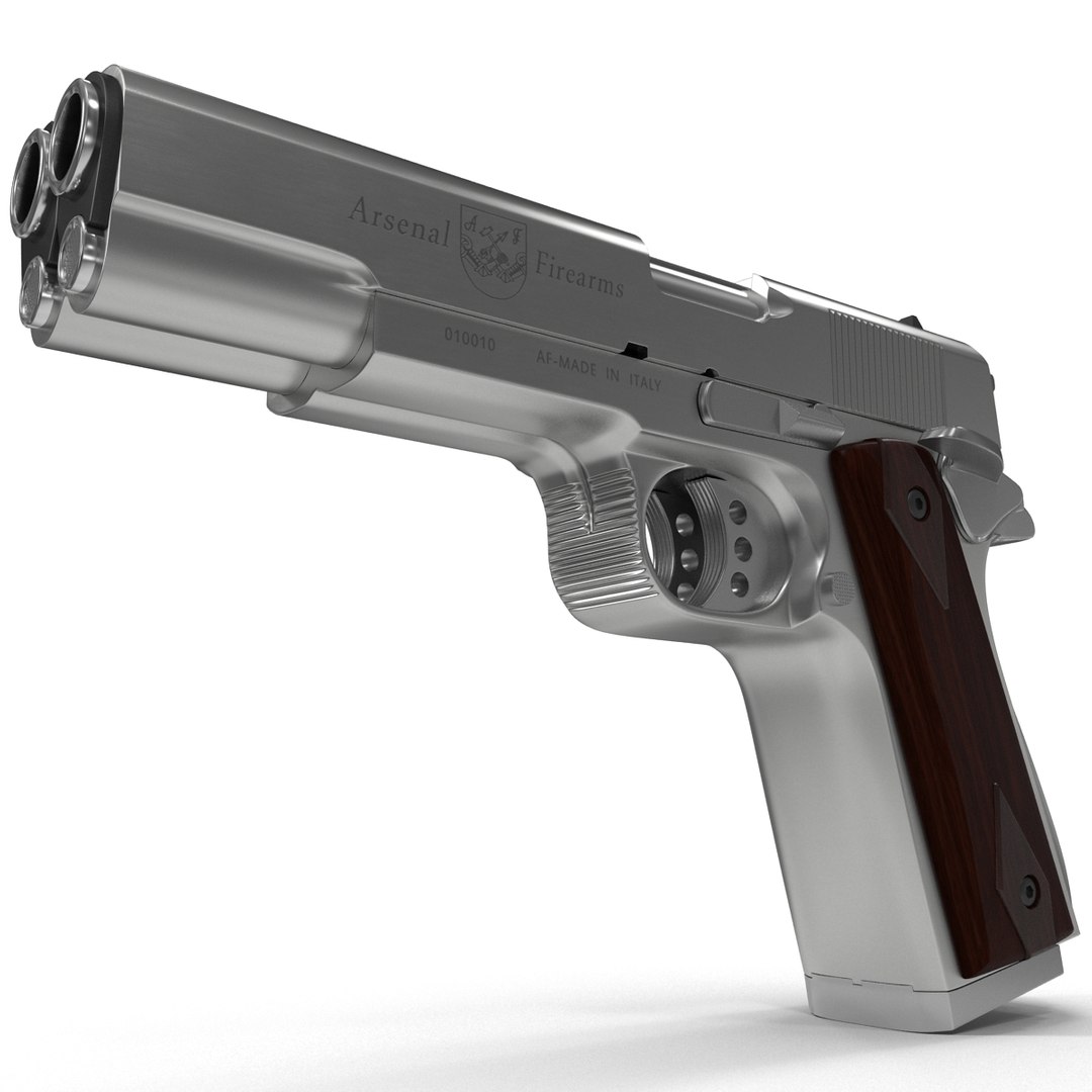 double barrel pistol 3ds https://p.turbosquid.com/ts-thumb/ZG/Gtdwcs/PVqK9vvo/doublebarrelpistol_14/jpg/1387298530/1920x1080/fit_q87/0cb5b2030ae0bd55402344c9f576fc98c6cd8d80/doublebarrelpistol_14.jpg