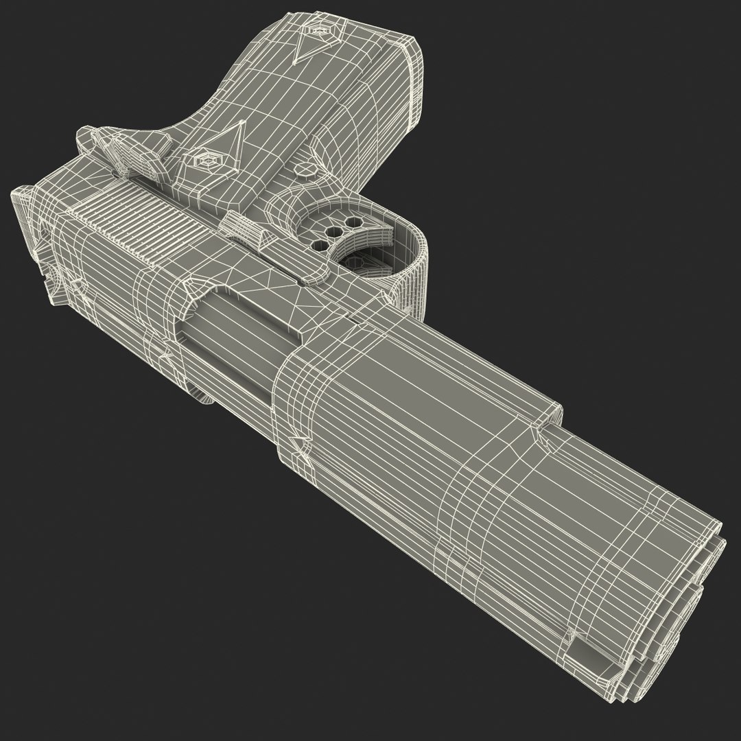 double barrel pistol 3ds https://p.turbosquid.com/ts-thumb/ZG/Gtdwcs/QbMe98MZ/doublebarrelpistol_188/jpg/1387299141/1920x1080/fit_q87/a60c9dd6d6271eef3a7d66b19788092e401c4572/doublebarrelpistol_188.jpg