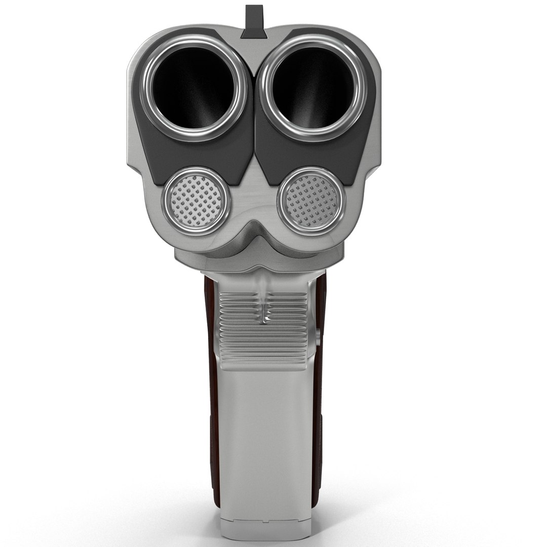 double barrel pistol 3ds https://p.turbosquid.com/ts-thumb/ZG/Gtdwcs/S0avGNcp/doublebarrelpistol_9/jpg/1387298524/1920x1080/fit_q87/e8d6f05c782940fdae97e393b77d11bbbc77d740/doublebarrelpistol_9.jpg