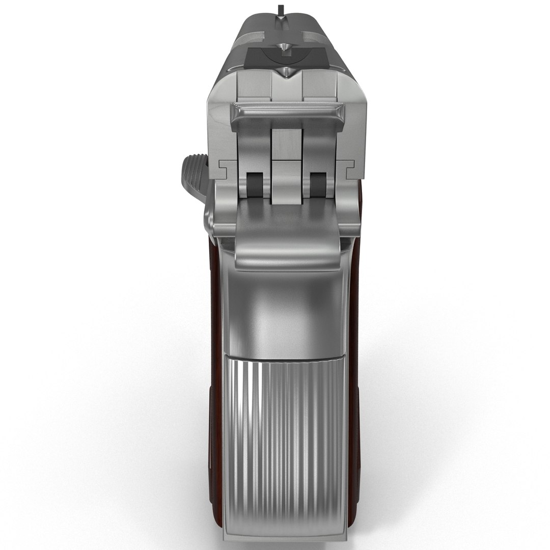 double barrel pistol 3ds https://p.turbosquid.com/ts-thumb/ZG/Gtdwcs/SivQe6x2/doublebarrelpistol_11/jpg/1387298531/1920x1080/fit_q87/2f03f23ff0719258f68148b1f1ba6c8b20fffd28/doublebarrelpistol_11.jpg