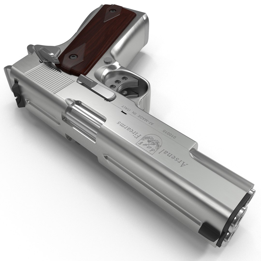 double barrel pistol 3ds https://p.turbosquid.com/ts-thumb/ZG/Gtdwcs/V9EVhO4l/doublebarrelpistol_26/jpg/1387298585/1920x1080/fit_q87/fb7a2026c6068dc9887cad03d387c9f2e10d7caf/doublebarrelpistol_26.jpg
